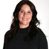 Heather Gall - @heather.gall - TikTok