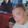 Heather Gallagher - @heathergallagher7 - TikTok
