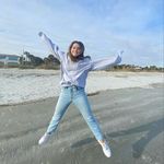 heather gallagher - @heathergallagher - Instagram