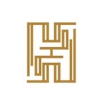 HEATHER GALLERY - @heather.gallery - Instagram