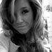 Heather Galli - Facebook