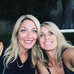 Heather Galli - @heathergalli - Instagram