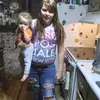 Heather gallimore - @heathergallimore85 - TikTok