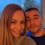 Heather Gallivan - @heather.gallivan - Instagram
