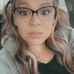 Heather Gallo - Facebook