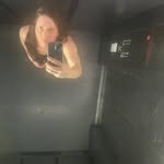 Heather Galloway - @heathergalloway_arts - Instagram