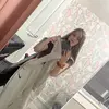 Heather Galloway - @heather.galloway1 - TikTok