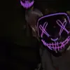 heather galloway - @heather.galloway7 - TikTok