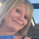 Heather Kerstin Gall - @heathergall10 - Instagram