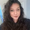 Heathergallindo281 - @gallindoheather511 - TikTok