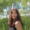 HeatherGallmann - @heather_gallmann - TikTok