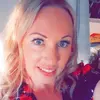 heathergalloway1 - @heathergalloway1 - TikTok
