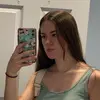 heathermgall - @heather_gall - TikTok