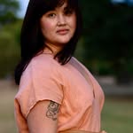 Photographer & Full Spectrum Doula - @heather.gallagher - Instagram