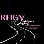 HEATHER  GALLIMORE - @reignlogique - Instagram