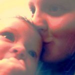 Heather & Matt Gallimore - @mhgal1122 - Instagram