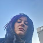 Heather Anne Claire Gallimore - @heatheranneclairegallimore - Instagram