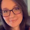 Heather Gallimore268 - @hgall96 - TikTok