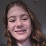 Heather Gallimore - @heathergallimore - Instagram