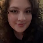 Heather Gallimore - @hgall96 - Instagram