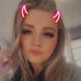 Heather Gallimore - Facebook