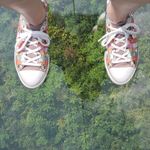 Heather Gallimore - @oscoda_falls_88 - Instagram