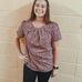 Heather Gallimore - Facebook
