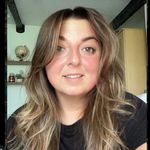 Heather Gallimore - @heather__g88 - Instagram