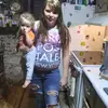 Heather gallimore - @heathergallimore85 - TikTok