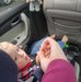 Heather Gallimore - Facebook