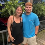 Heather Gallimore - @gallimoreheather - Instagram