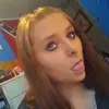 Heather Gallimore - @heather.gallimore - TikTok