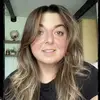 Heather Gallimore - @heather.gallimore2 - TikTok
