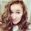 Heather Gallimore - @heatherfer - TikTok