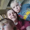 Heather Gallimore - @heathergallimore - TikTok
