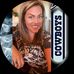 Heather Gallimore - Facebook