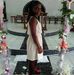 Heather Gallimore - Facebook