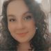 Heather Gallimore - Facebook