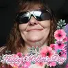 Heather Gallimore Al - @userkh423hulag - TikTok