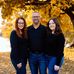 Heather Gallimore-Albertson - Facebook