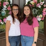 Heather Gallimore-Albertson - @becca_boos_mama - Instagram