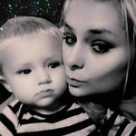 Heather Gallimore Altizer - @altizer303 - Instagram