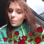Heather Gallimore Altizer - @heather.altizer.94 - Instagram