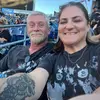 Heather Gallimore Ca - @heathergallimorecase5 - TikTok