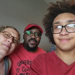 Heather Gallimore Cooley - @heather.gallimore - Instagram