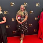 Heather Gallimore McGaugh - @hgmcgaugh - Instagram
