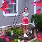 Heather Miller - @heather.gallimore.9 - Instagram