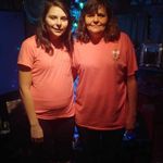 Heather Mullins - @heathergallimore996 - Instagram