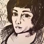 Sara Heather Gallimore - @saraheathergallimore - Instagram