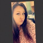 Heather Gallo - @heathergallo - Instagram